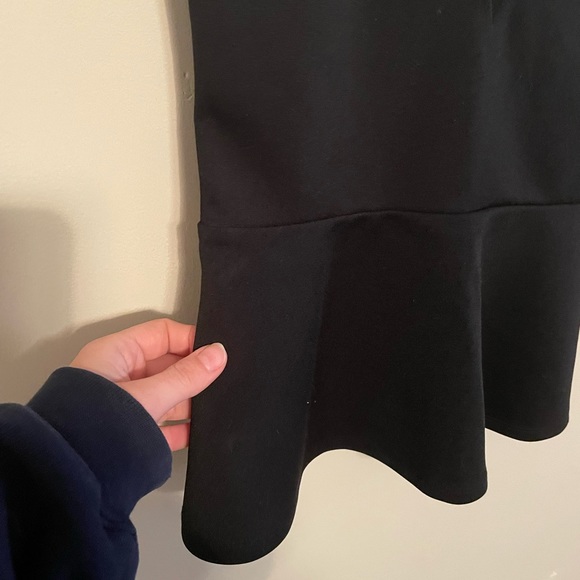 Express tank top - Picture 6 of 6